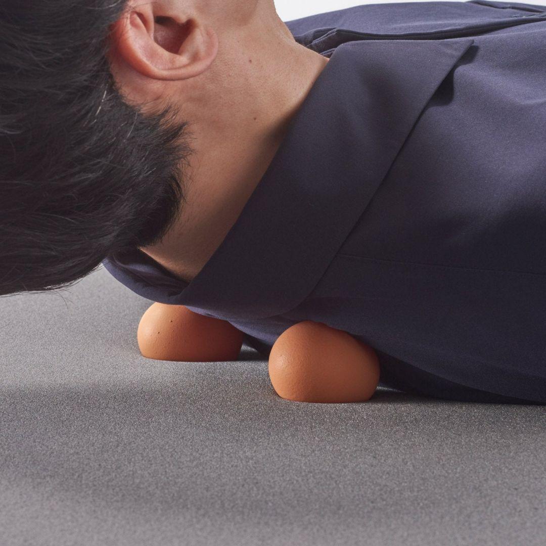 ミネルヴァマットレスプラス ダブル