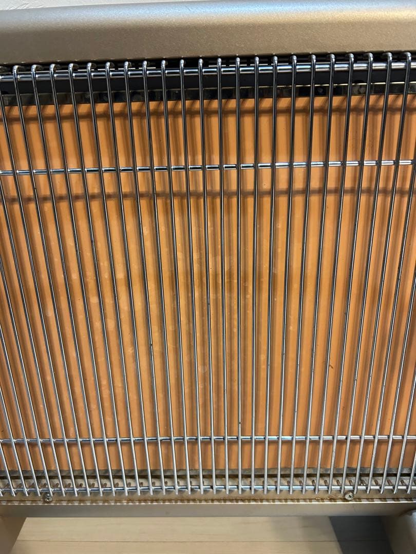 サンルミエ E800L-TM2 遠赤外線