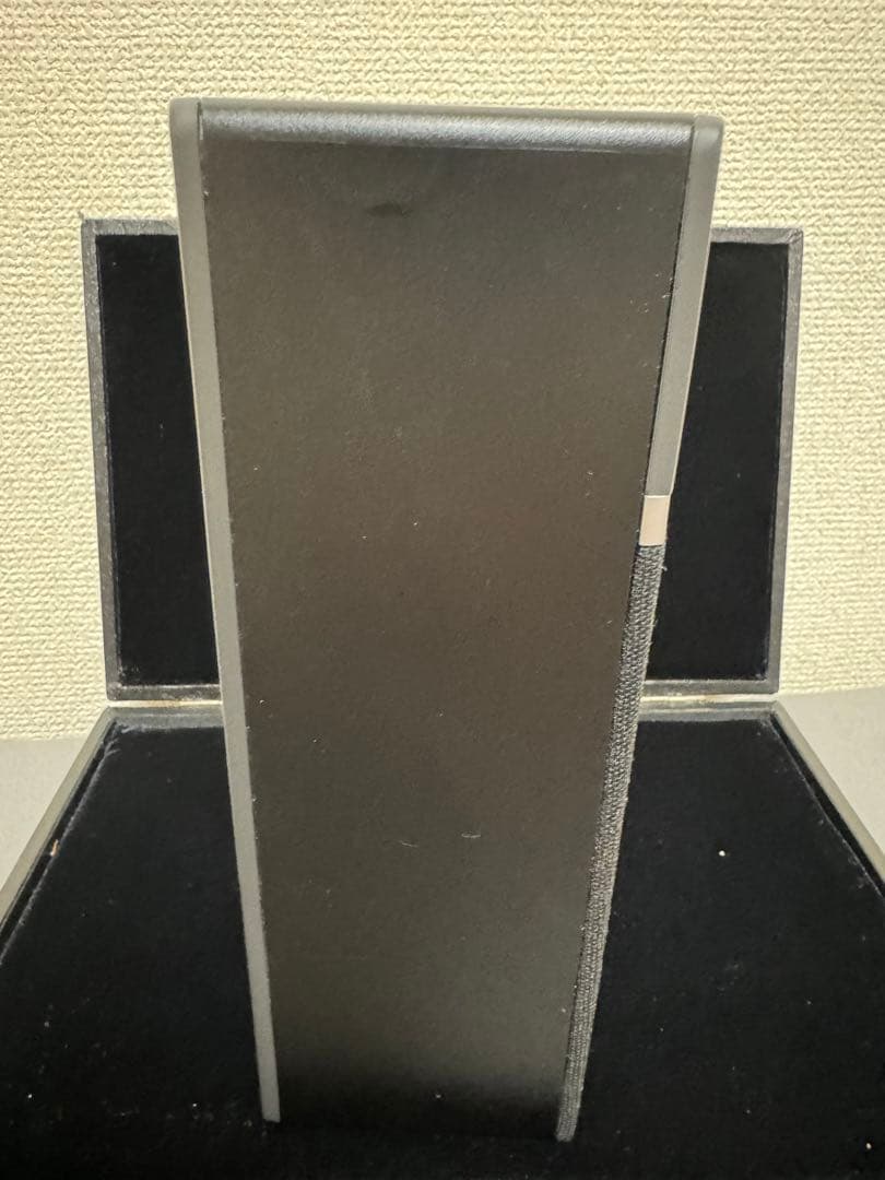 K*g様 BOSE SoundTouch 10 【416776】スピーカー