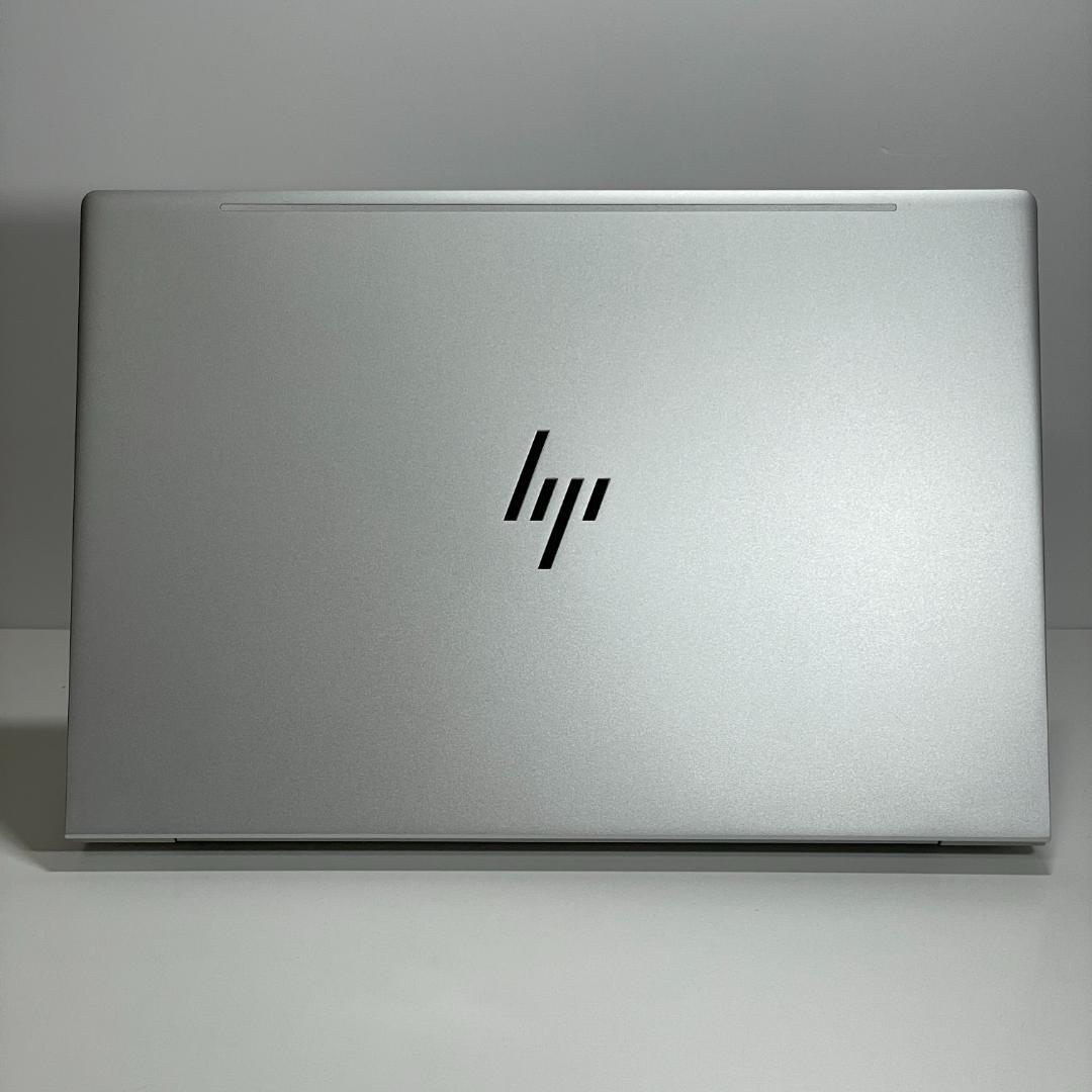 ★超美品★第13世代i5 HP EliteBook 630 G10 ノートPC