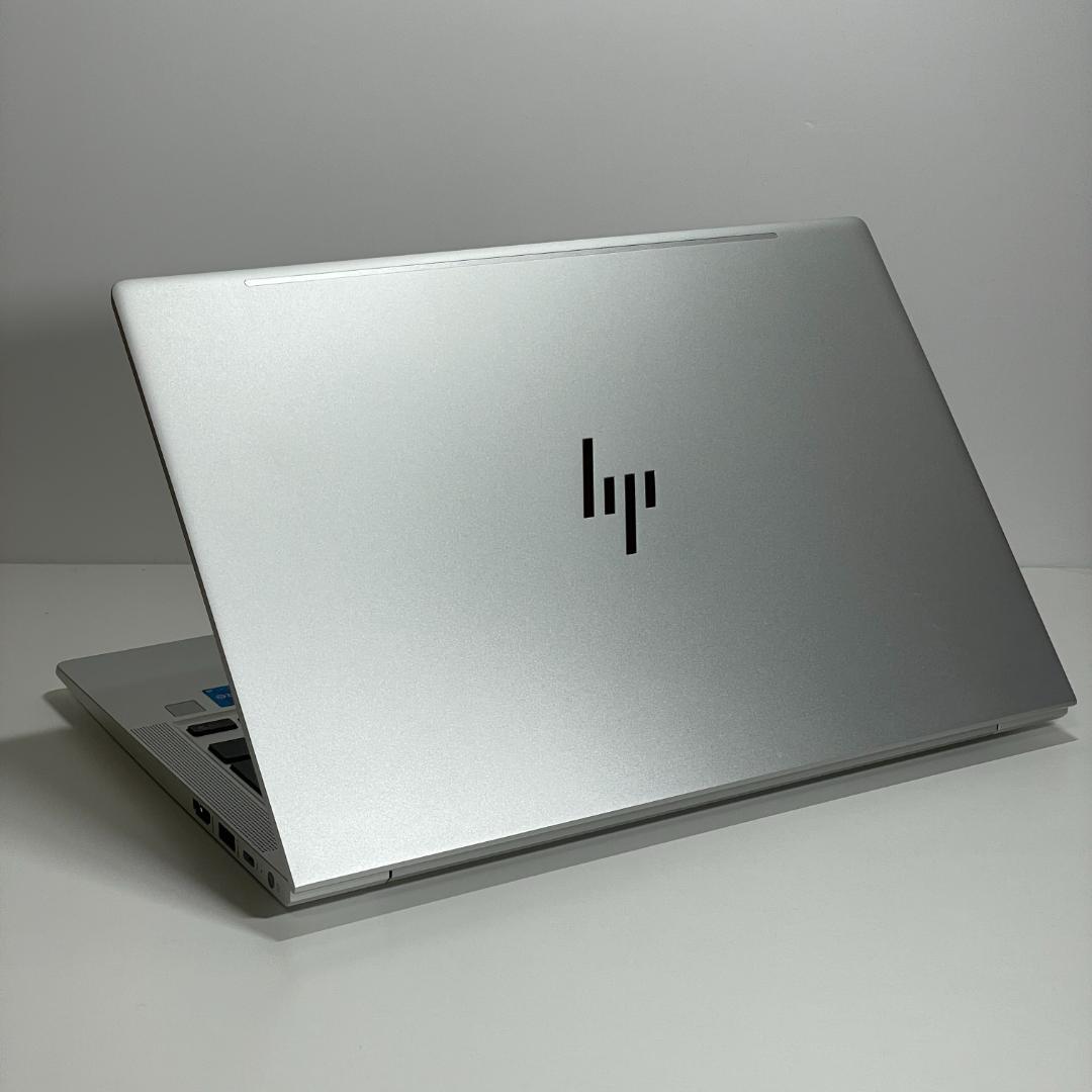 ★超美品★第13世代i5 HP EliteBook 630 G10 ノートPC