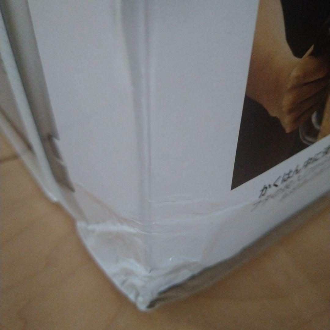 Ninja TWISTi ジューサー・ミキサー