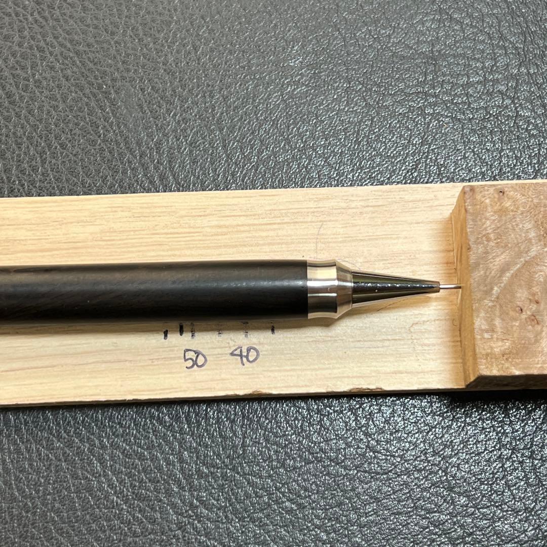 パンケーキ　オーダー