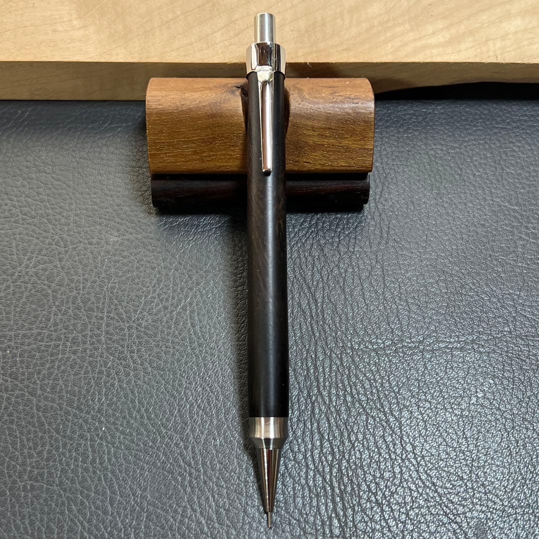 パンケーキ　オーダー