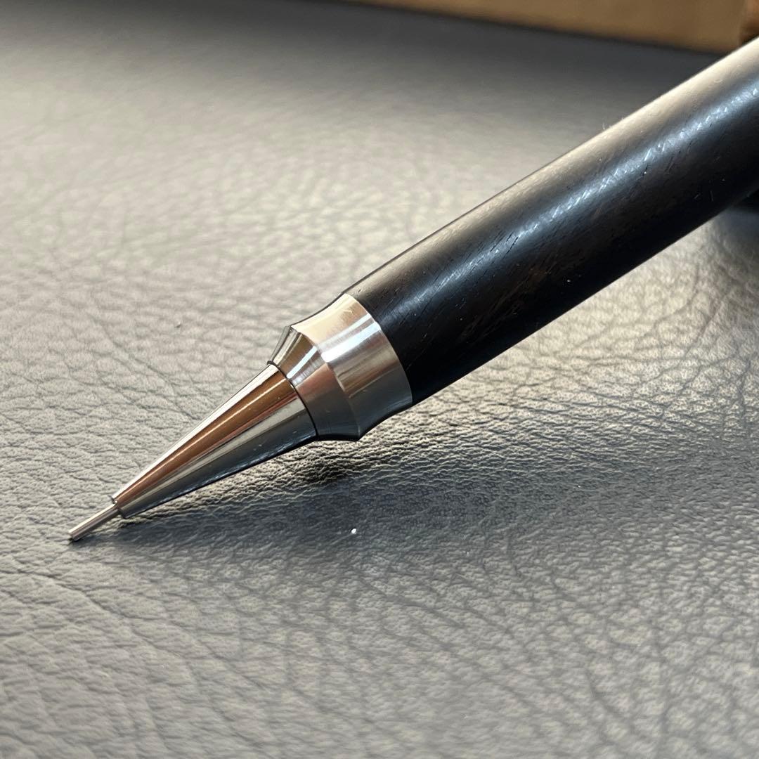 パンケーキ　オーダー