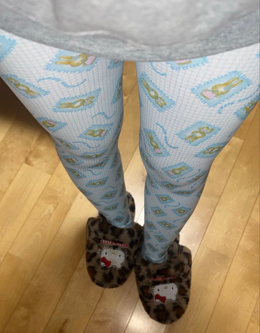 Ashley Williams　AW25