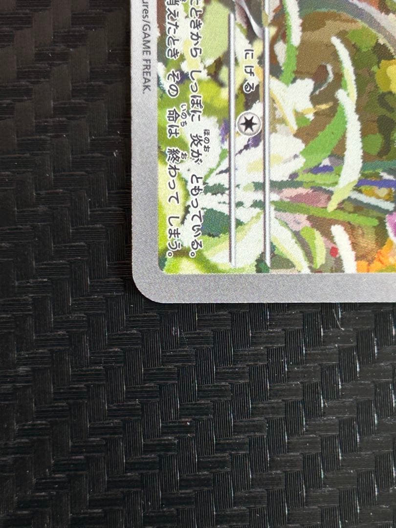 ポケモンカード ゼニガメ ヒトカゲ フシギダネ AR スペシャルデッキセット