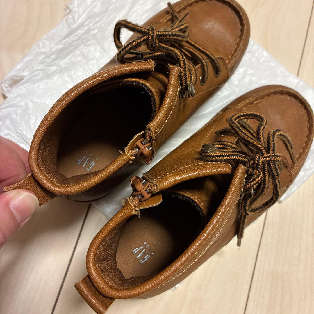 男の子 フォーマルスーツ　130 長ズボン　七五三　卒園式　入学式　シューズ