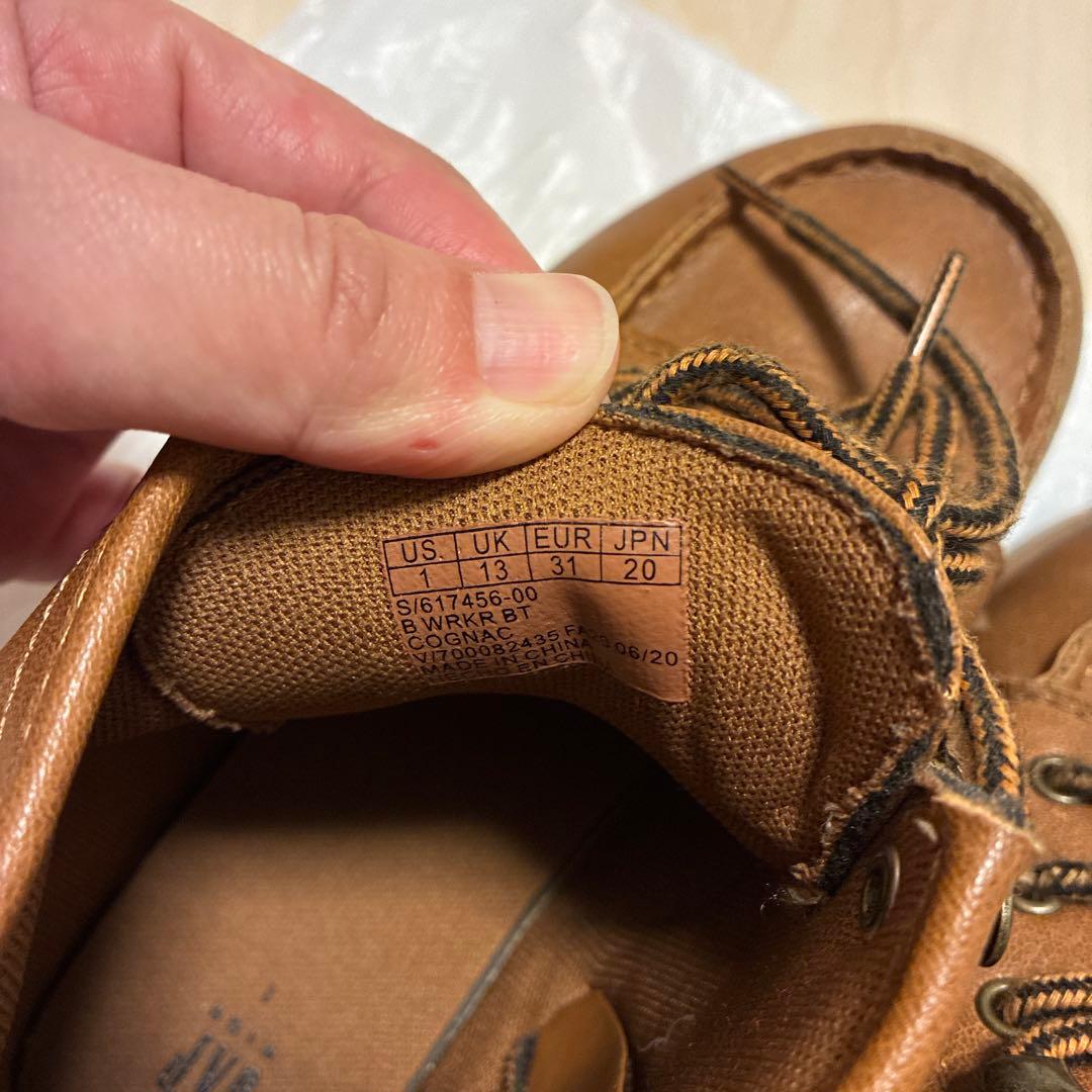 男の子 フォーマルスーツ　130 長ズボン　七五三　卒園式　入学式　シューズ