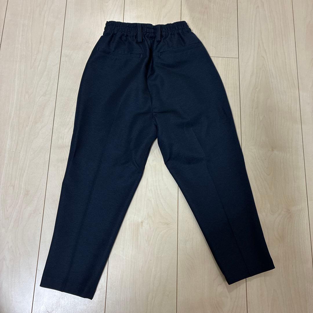 男の子 フォーマルスーツ　130 長ズボン　七五三　卒園式　入学式　シューズ