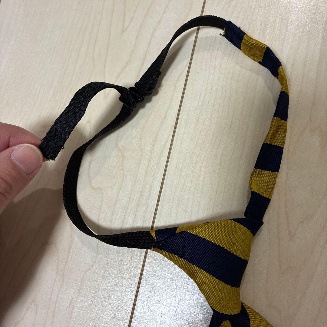 男の子 フォーマルスーツ　130 長ズボン　七五三　卒園式　入学式　シューズ