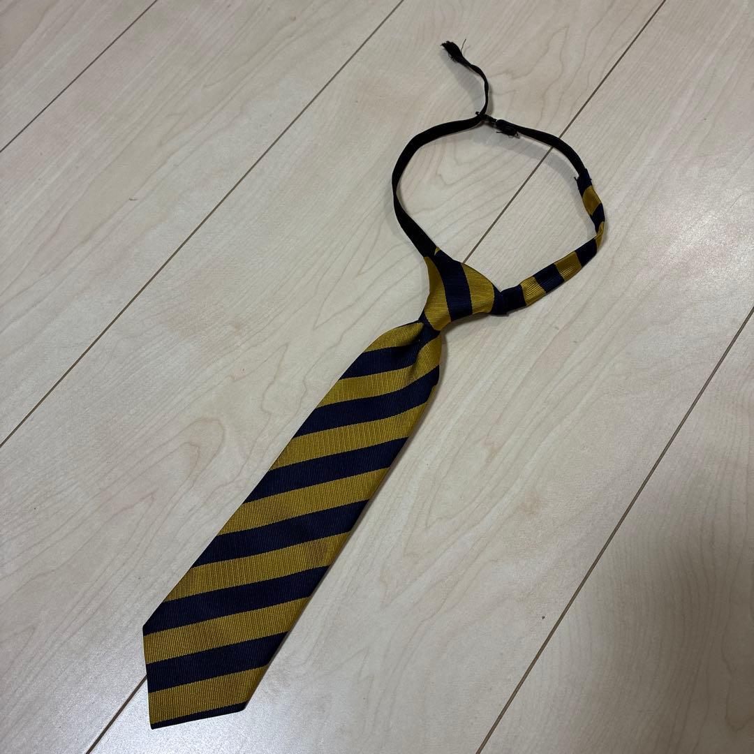 男の子 フォーマルスーツ　130 長ズボン　七五三　卒園式　入学式　シューズ