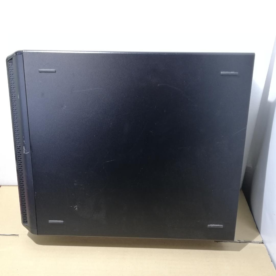 DELL VOSTRO 3800　i3-4130 8G SSD120G　マルチ