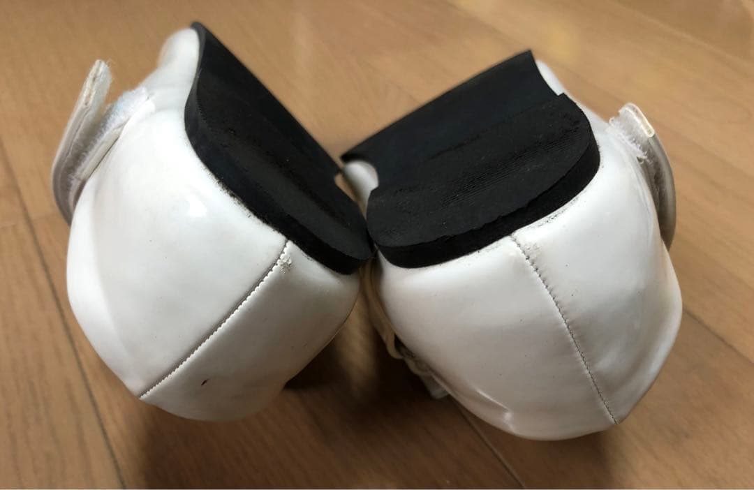 ディズニー　ビビディバビディブティック　エルサドレス　120