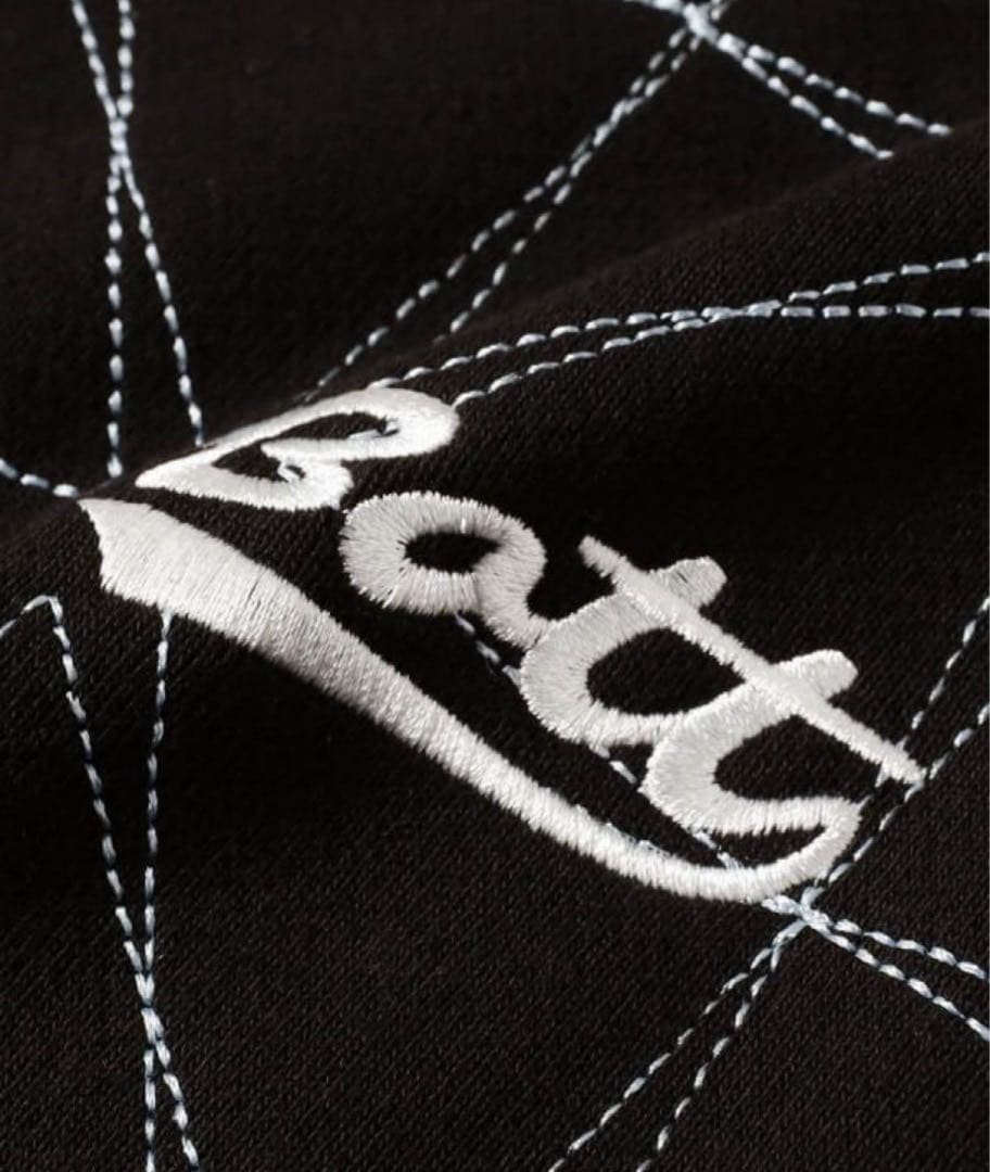 トップス BoTT / Sparkle Stitched Crewneck