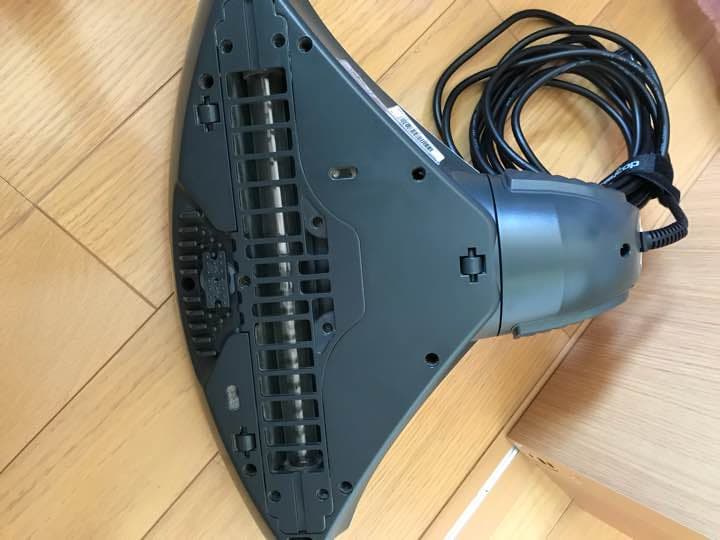 レイコップ BK200 JP