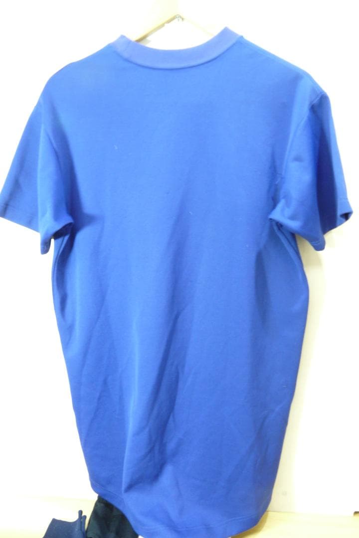 SSK Rawlings 野球ウェアセットショートフィット ソックス