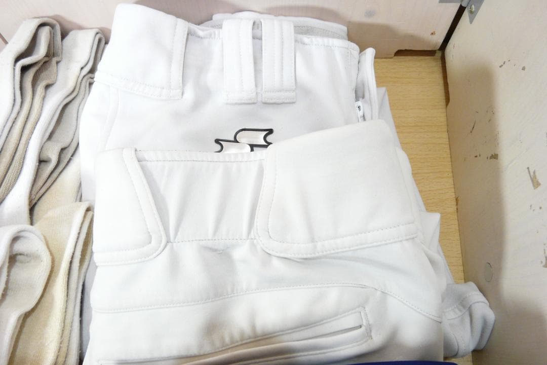 SSK Rawlings 野球ウェアセットショートフィット ソックス