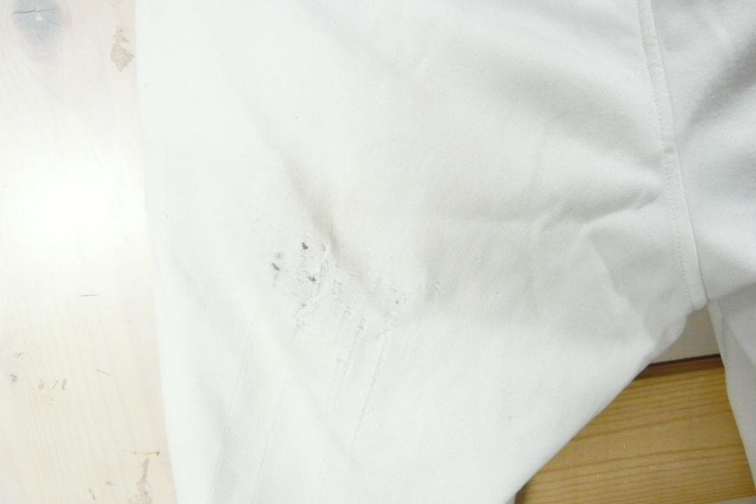 SSK Rawlings 野球ウェアセットショートフィット ソックス