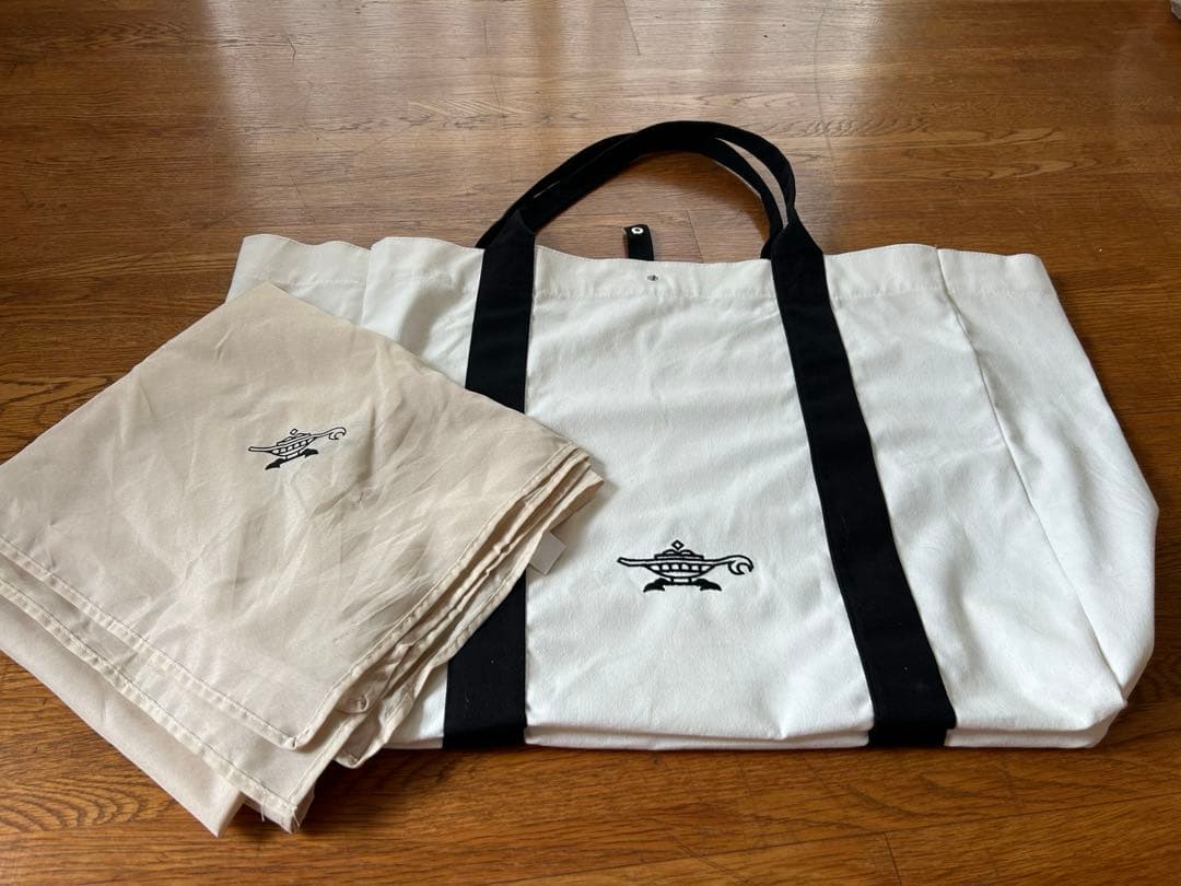 アラジングラファイトグリラーCAG-G13B