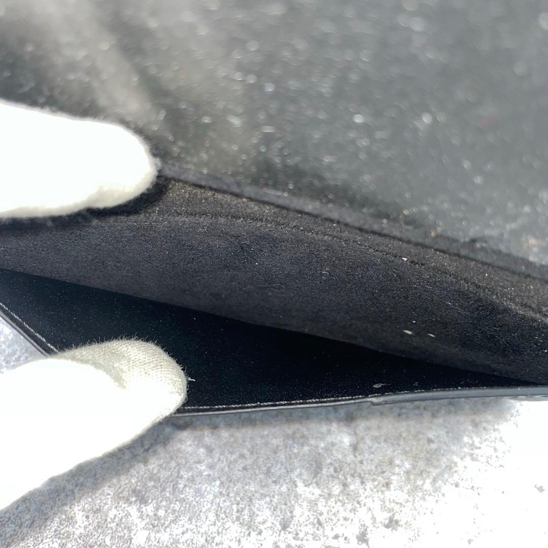 美品 ルイ・ヴィトン モノグラム 達磨歌舞伎 山本寛斎 iPhone7+・8+