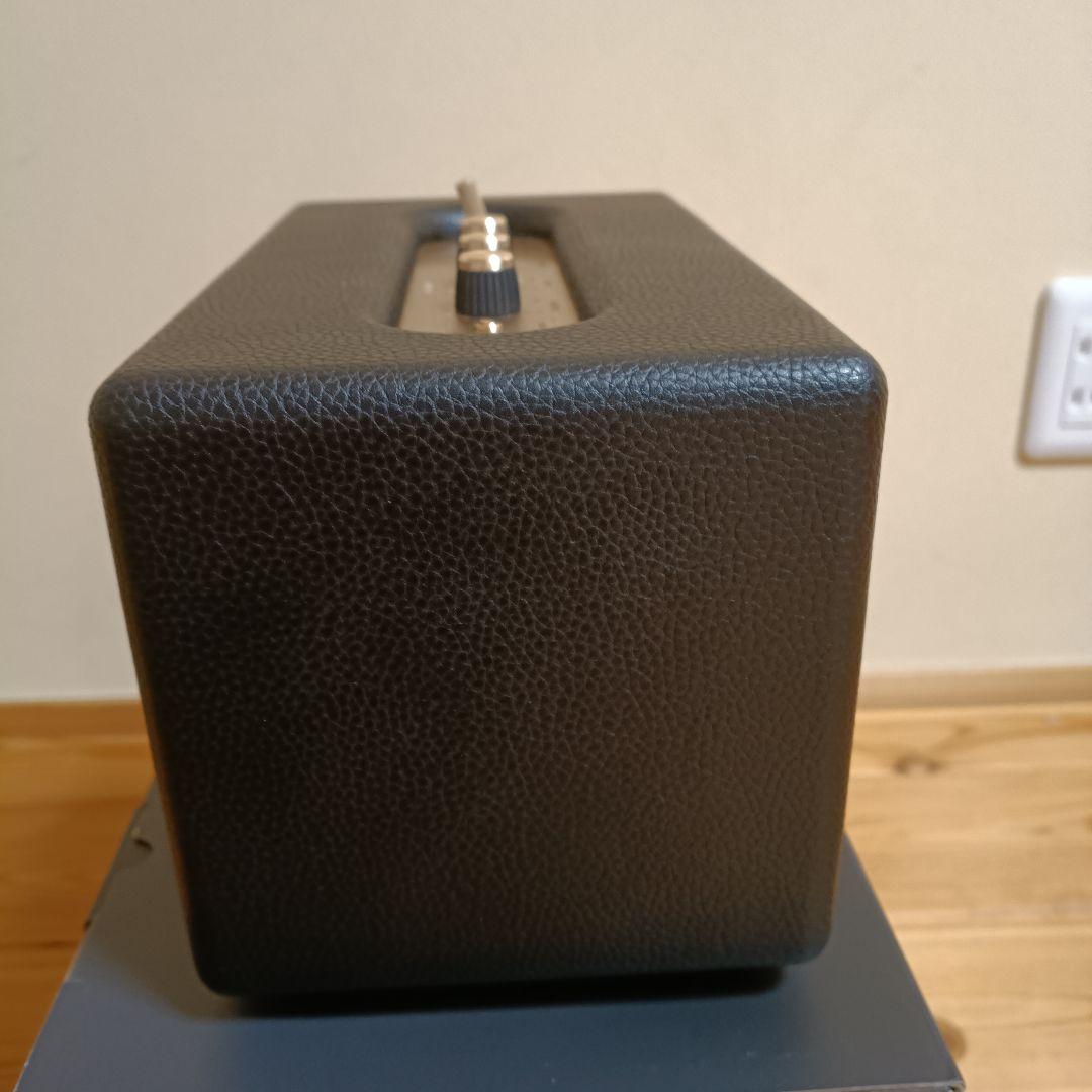 Marshall Acton III（マーシャル アクトン3）【国内正規品】 ②