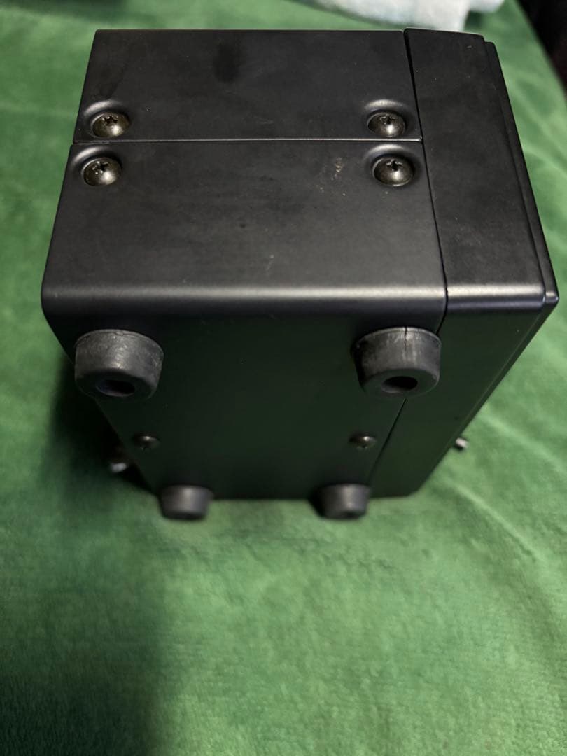 ゆうき‼️ 売却済み