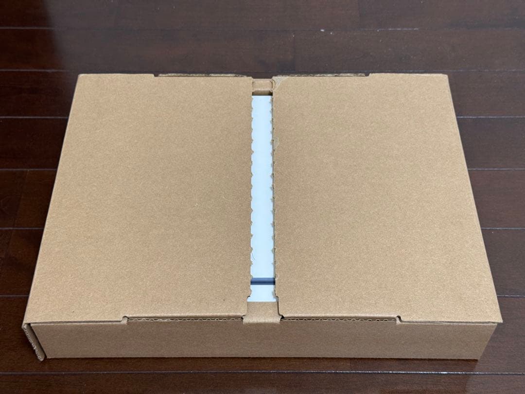 MacBook air M2 8GB 258GB ミッドナイト