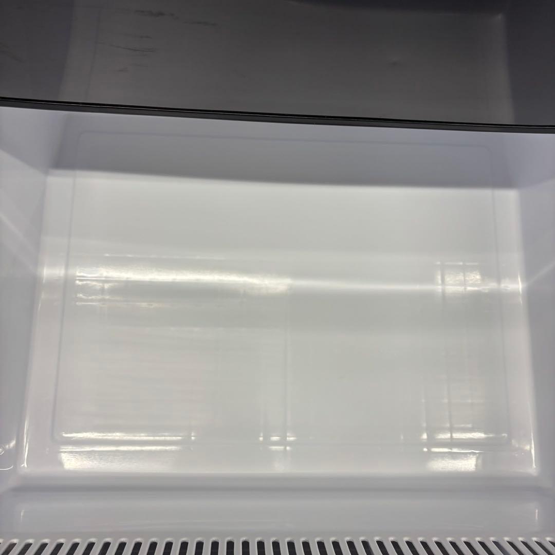 ★751　AQUA　設置無料　大型　冷蔵庫　　300-400ℓ　右開　安い　綺麗