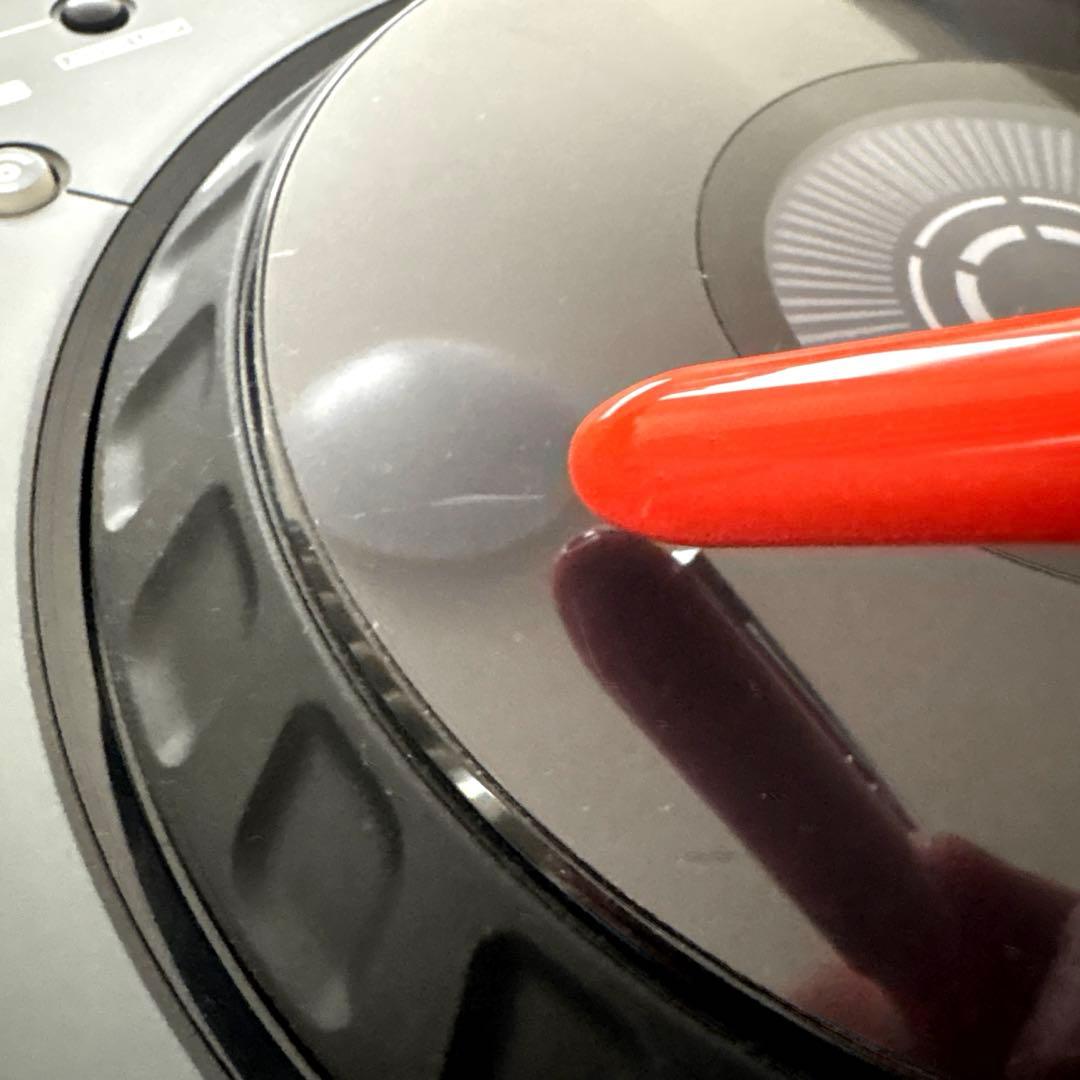 【お味噌さん専用】 Pioneer DJ DDJ-FLX6-GT 美品