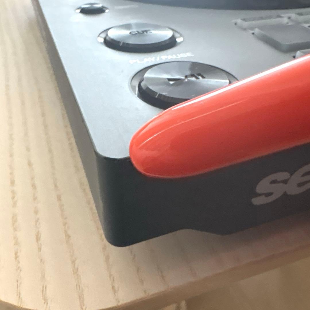 【お味噌さん専用】 Pioneer DJ DDJ-FLX6-GT 美品