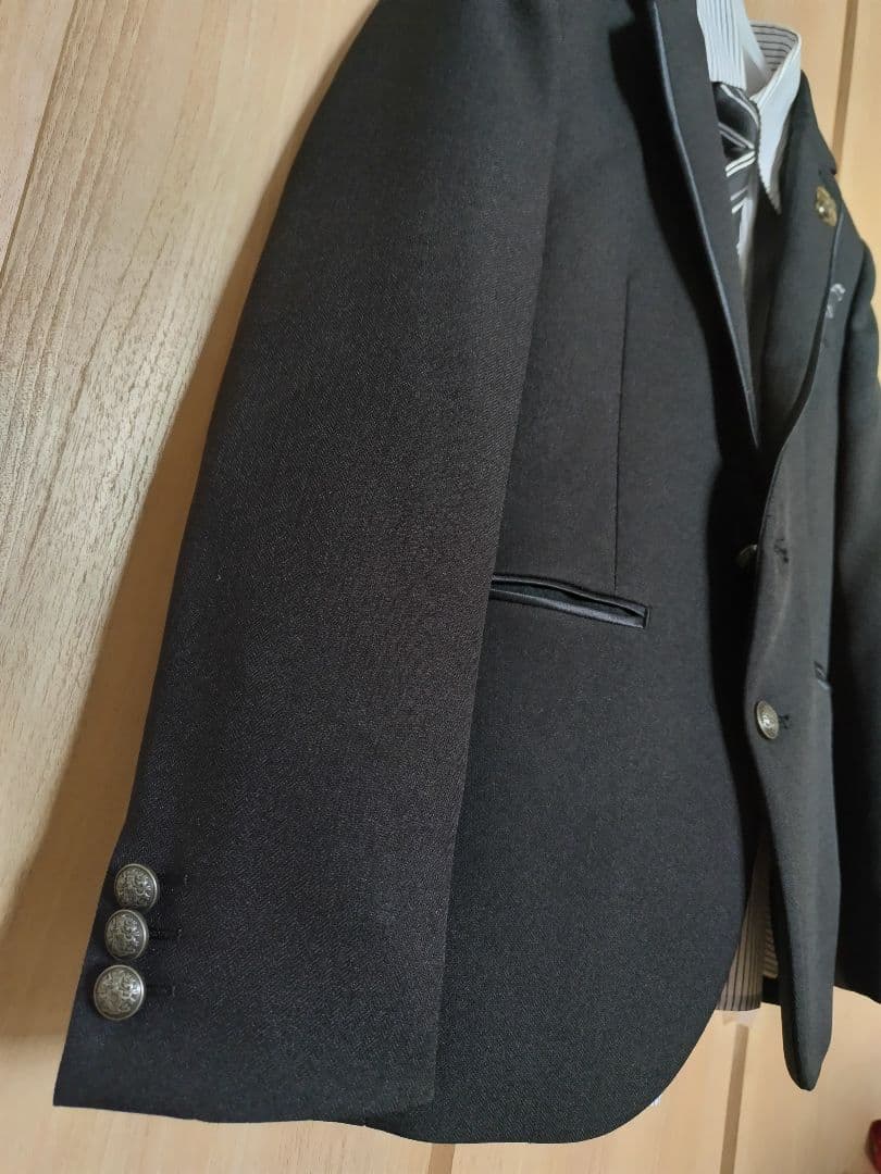 【フォーマル6点】キャサリンコテージ　ミッシェルアルフレッド　 140cm