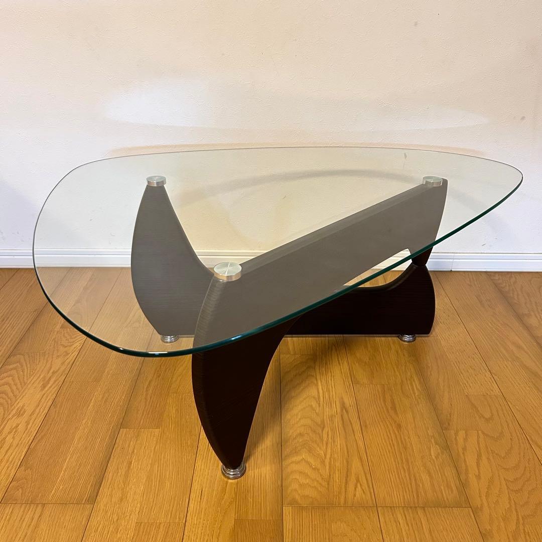 【美品】　イサムノグチ コーヒーテーブル リプロダクト