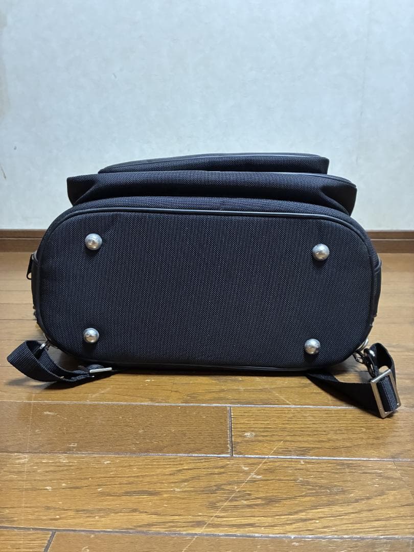 【正月特価】YAMAHA YTRエリックミヤシロモデル トランペットダブルケース