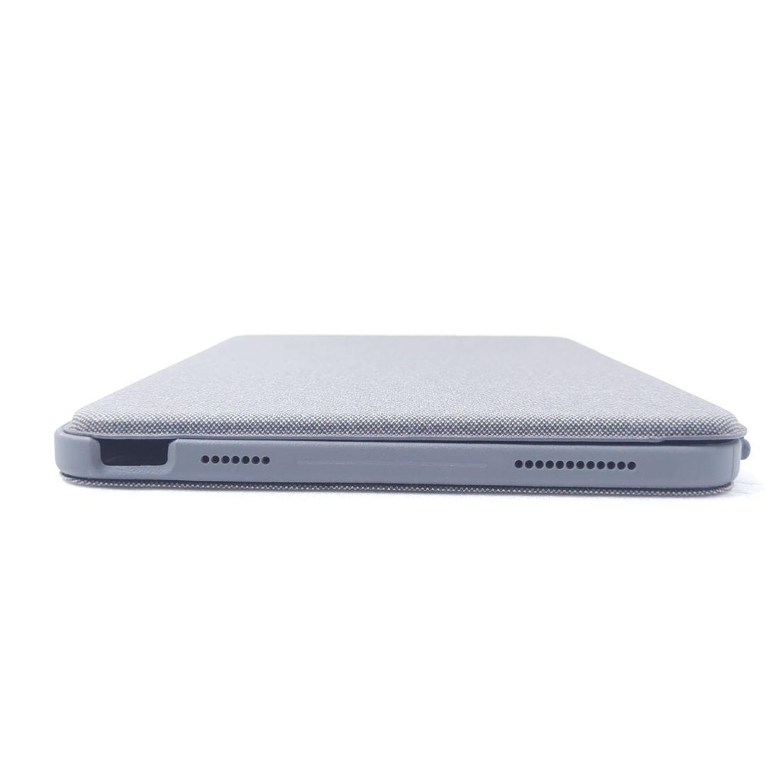 Logicool ik1059GRA Combo Touch第10世代