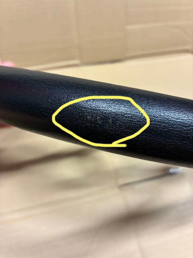 MOMO momo モモ ステアリング ハンドル キャバリーノ 旧車