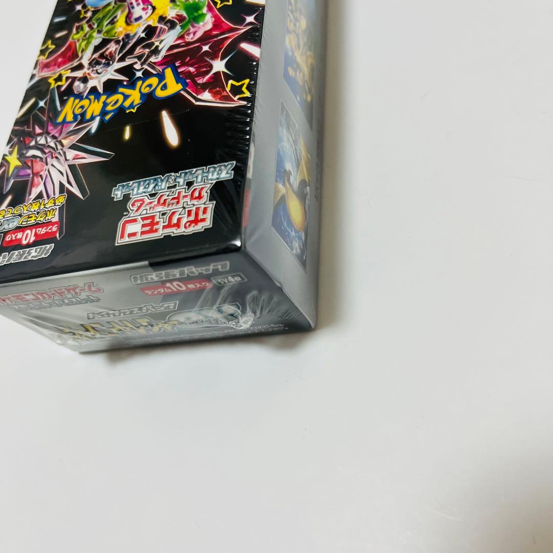 ポケモンカード まとめ売り　ポケカ