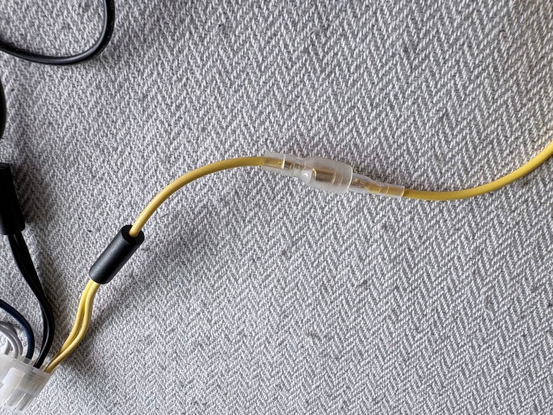 ブ*ス様 Pioneer Carozzeria YS-WX400DA 車用サブウ