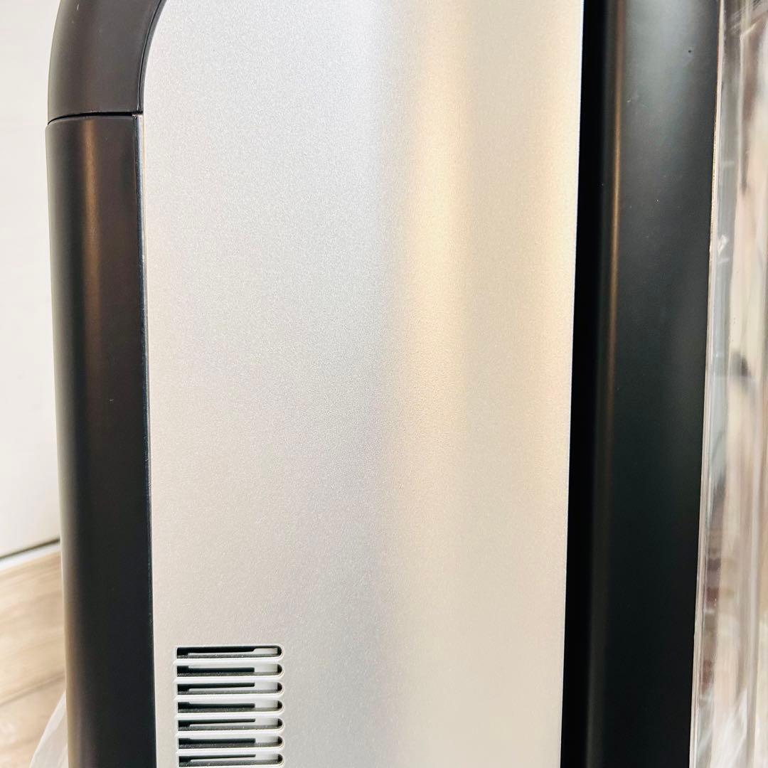 ワインアート WINE ART 開封済みワイン保存庫