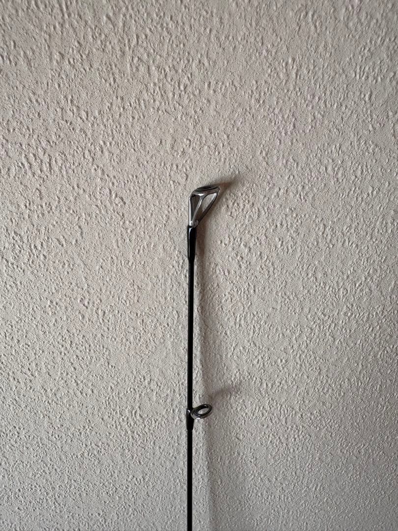 ゼナック フォキートイカリ FB63-1