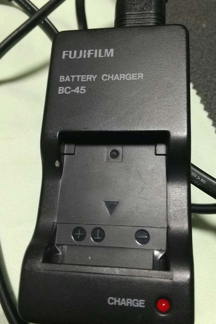 デジタルカメラ FINEPIX Z Z20fd