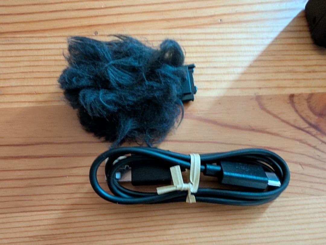 デジタルカメラ zv1f