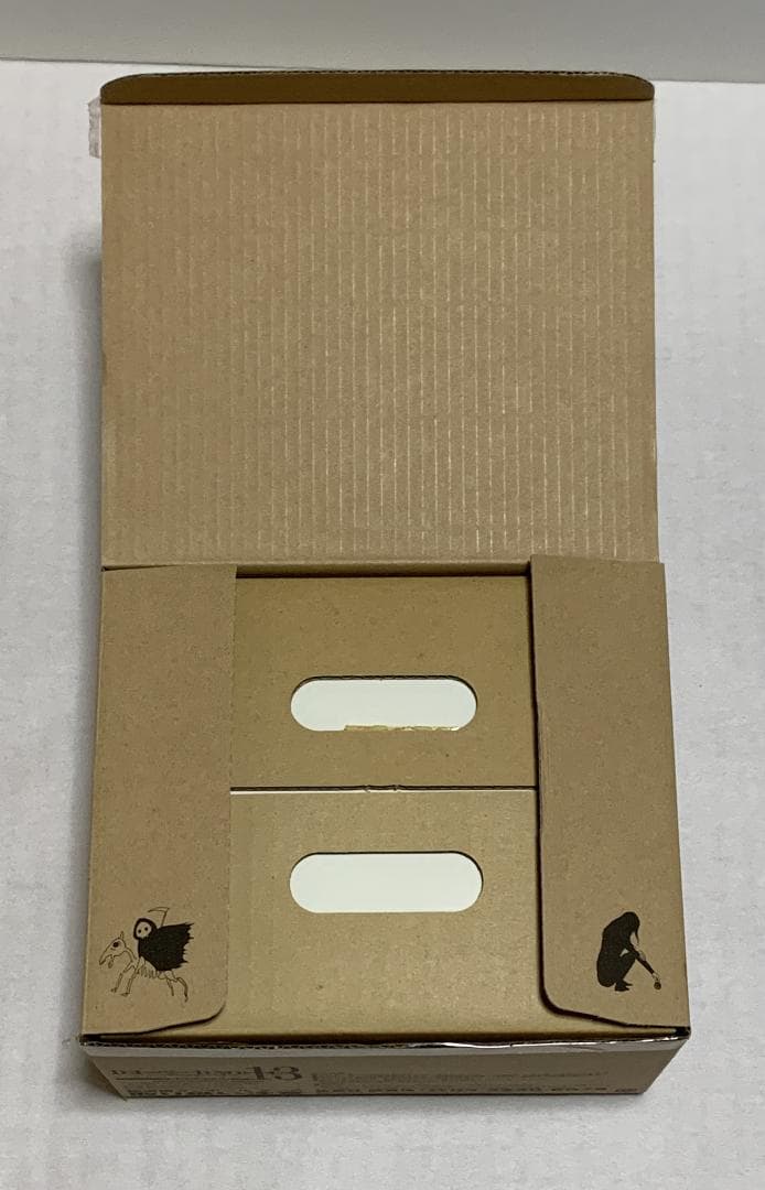 デスノート DEATH NOTE 13巻 初回限定特装版