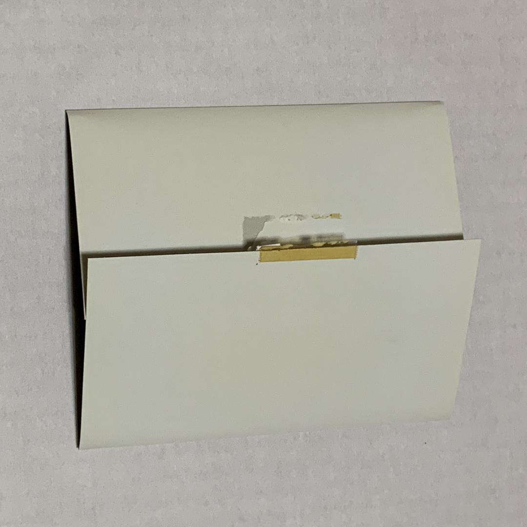 デスノート DEATH NOTE 13巻 初回限定特装版