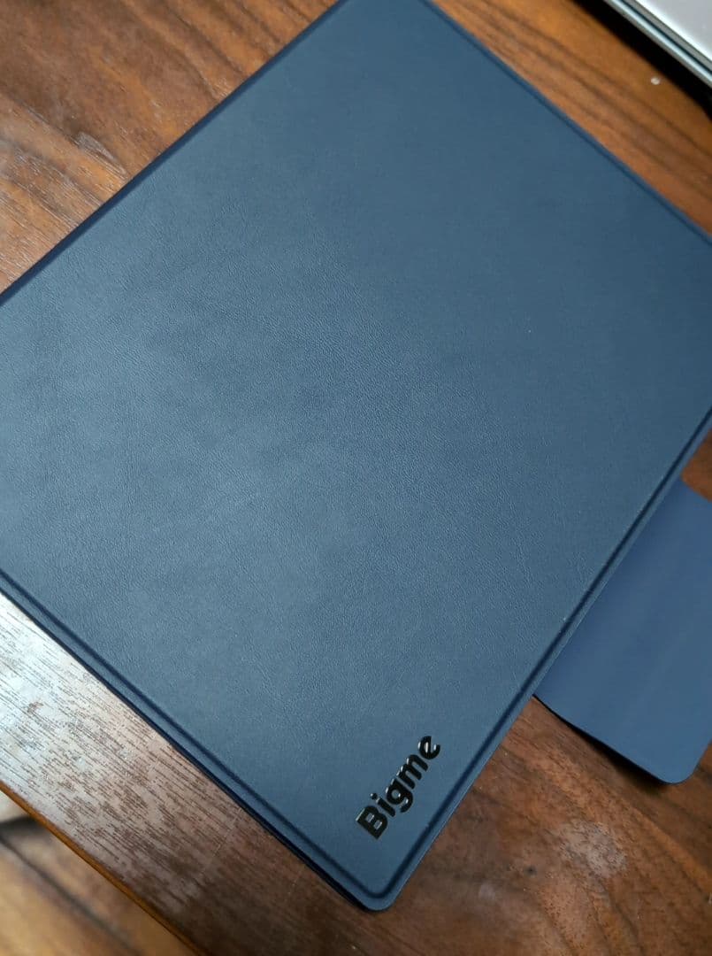 Bigme B1051C カラー電子書籍タブレット　10.3インチ