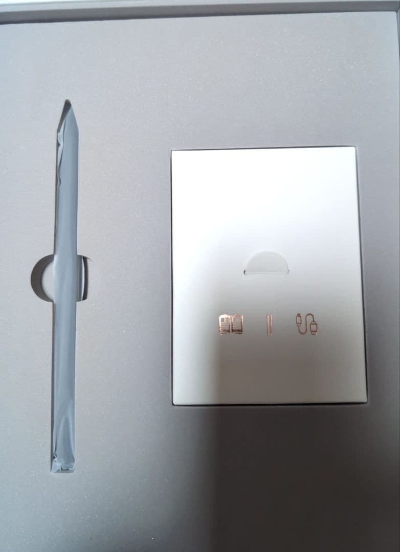 Bigme B1051C カラー電子書籍タブレット　10.3インチ