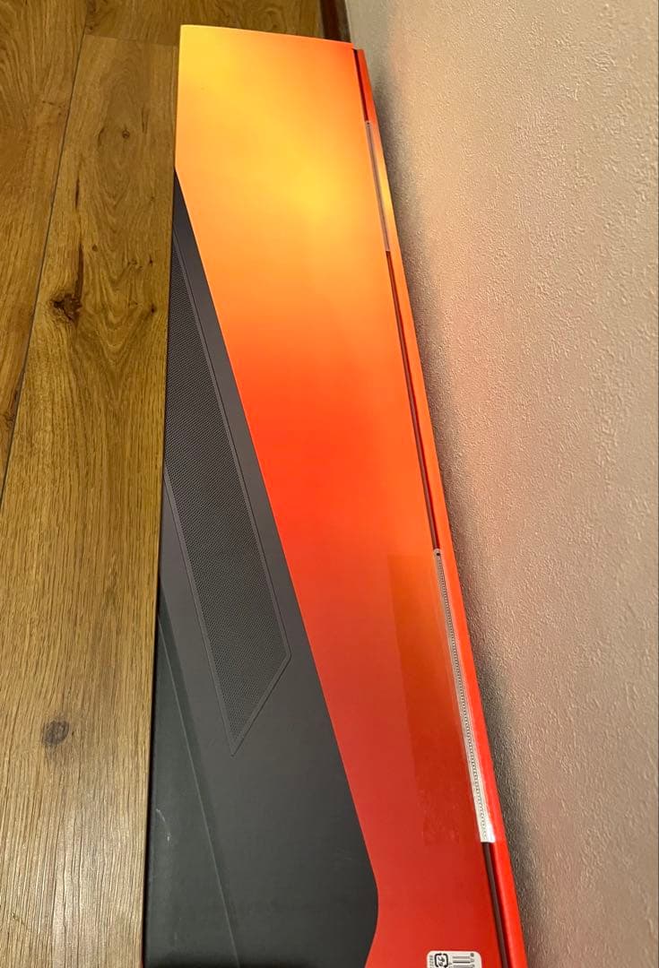 送料込】Bose Smart Soundbar ヨドバシ サウンドバーの夢 新品