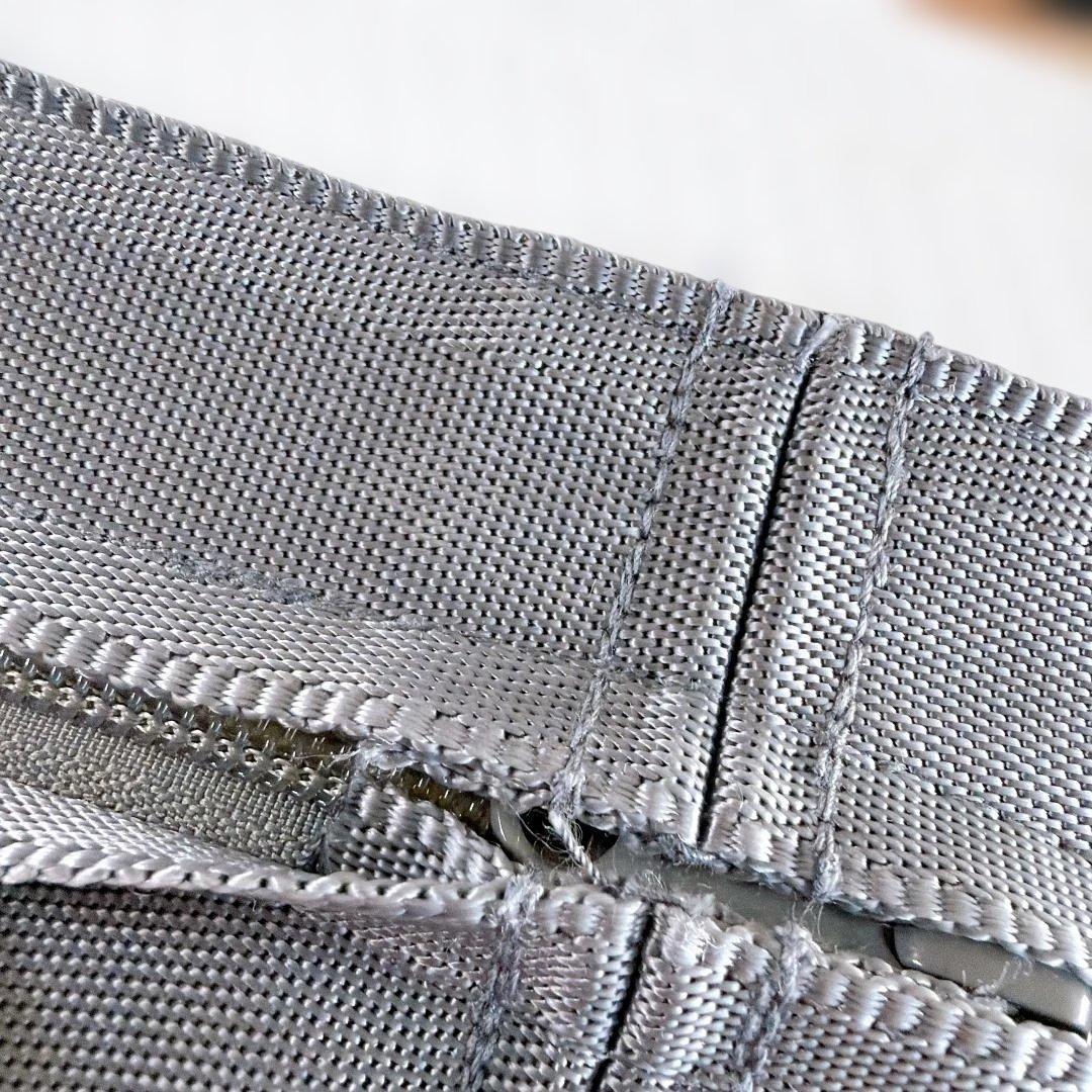 エアウィーヴ ベッドマットレス S02 三分割　シングル