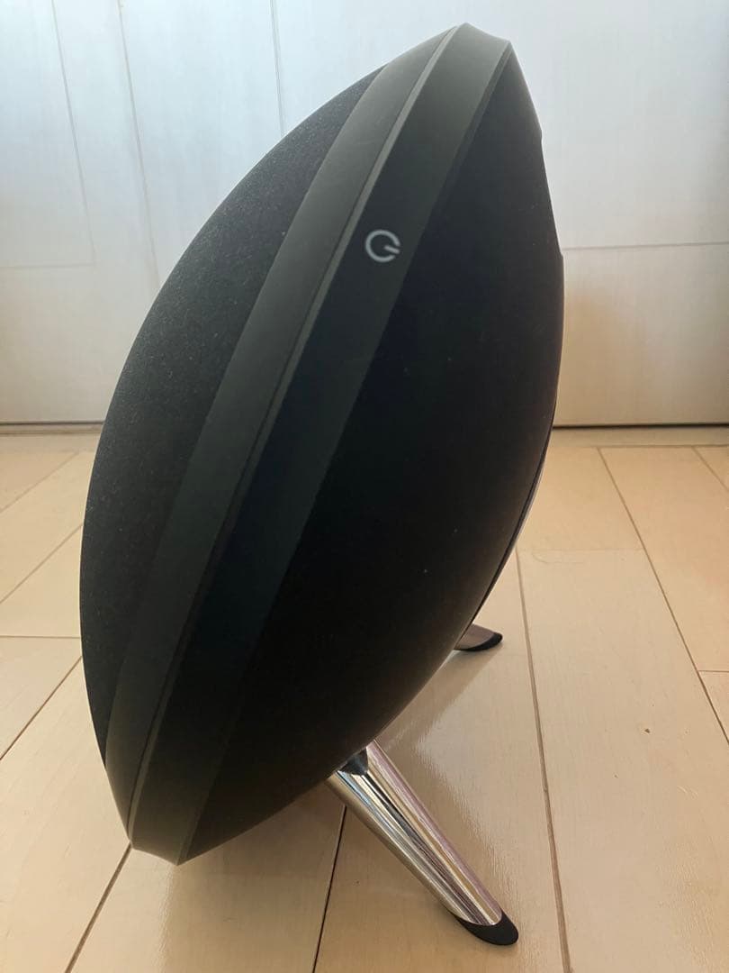 【新品】harman/kardon ONYX STUDIO ワイヤレススピーカー