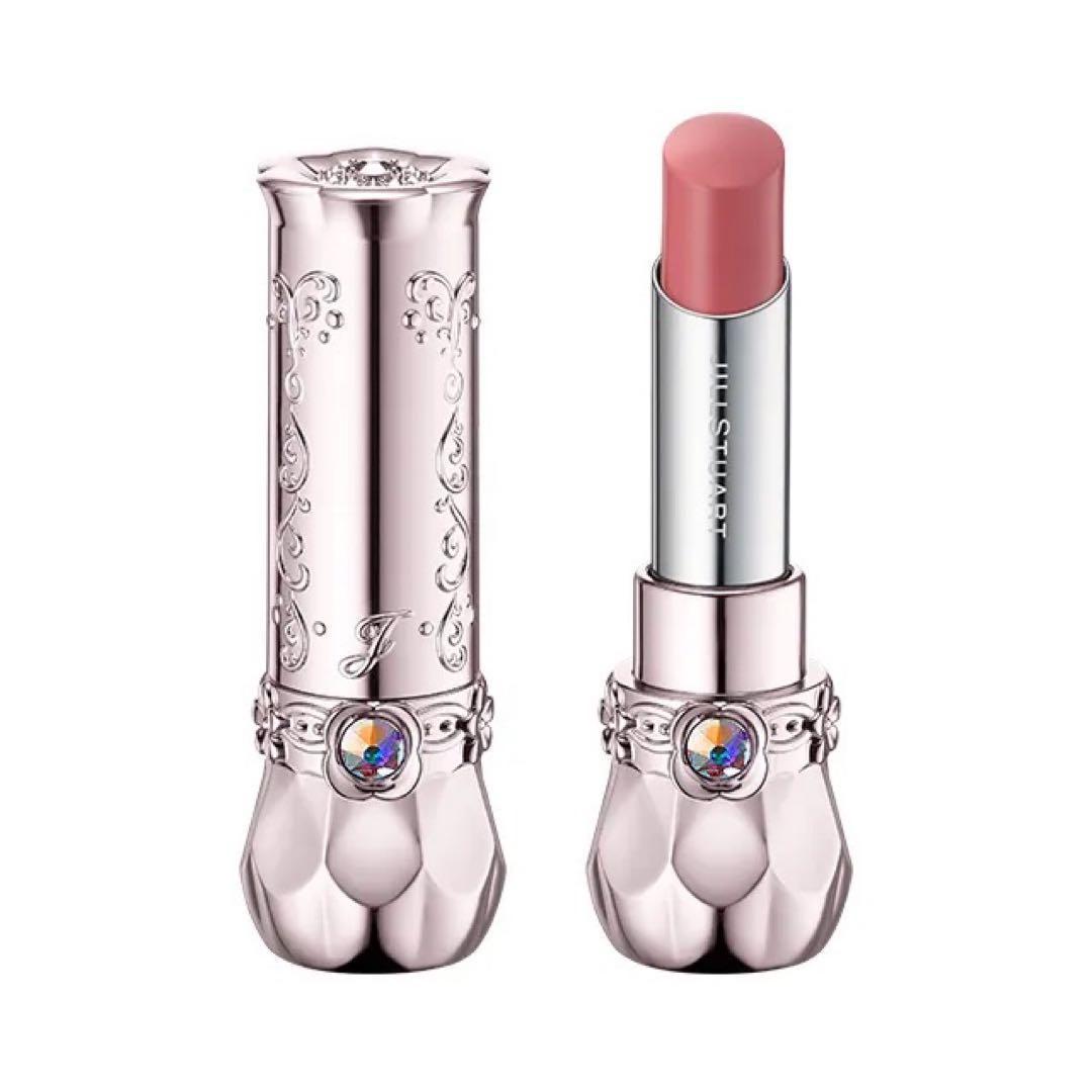 【未使用】ジルスチュアート クリスマスコフレ 2025 リボンファッションショー